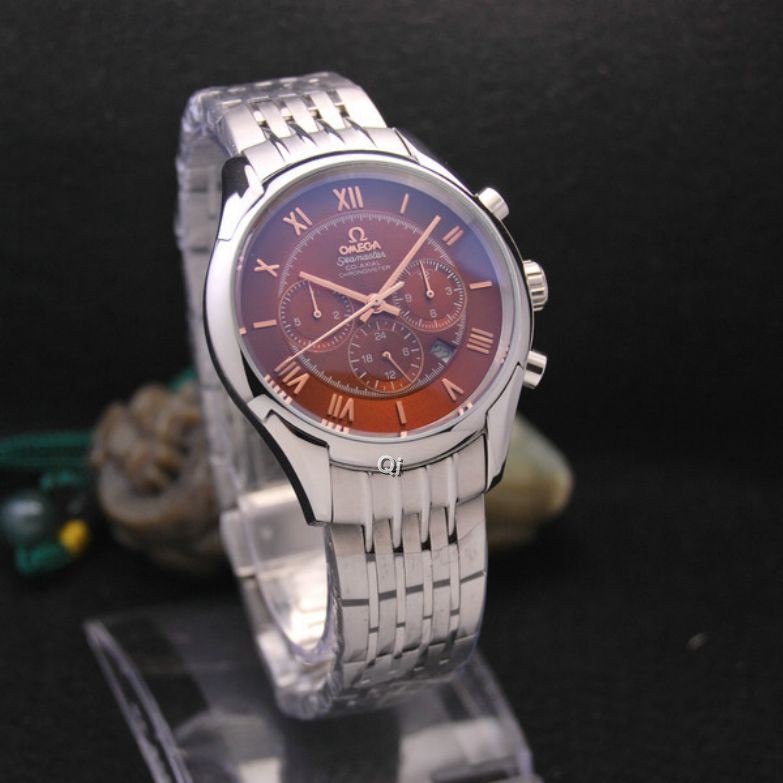 OMEGA Watch 705